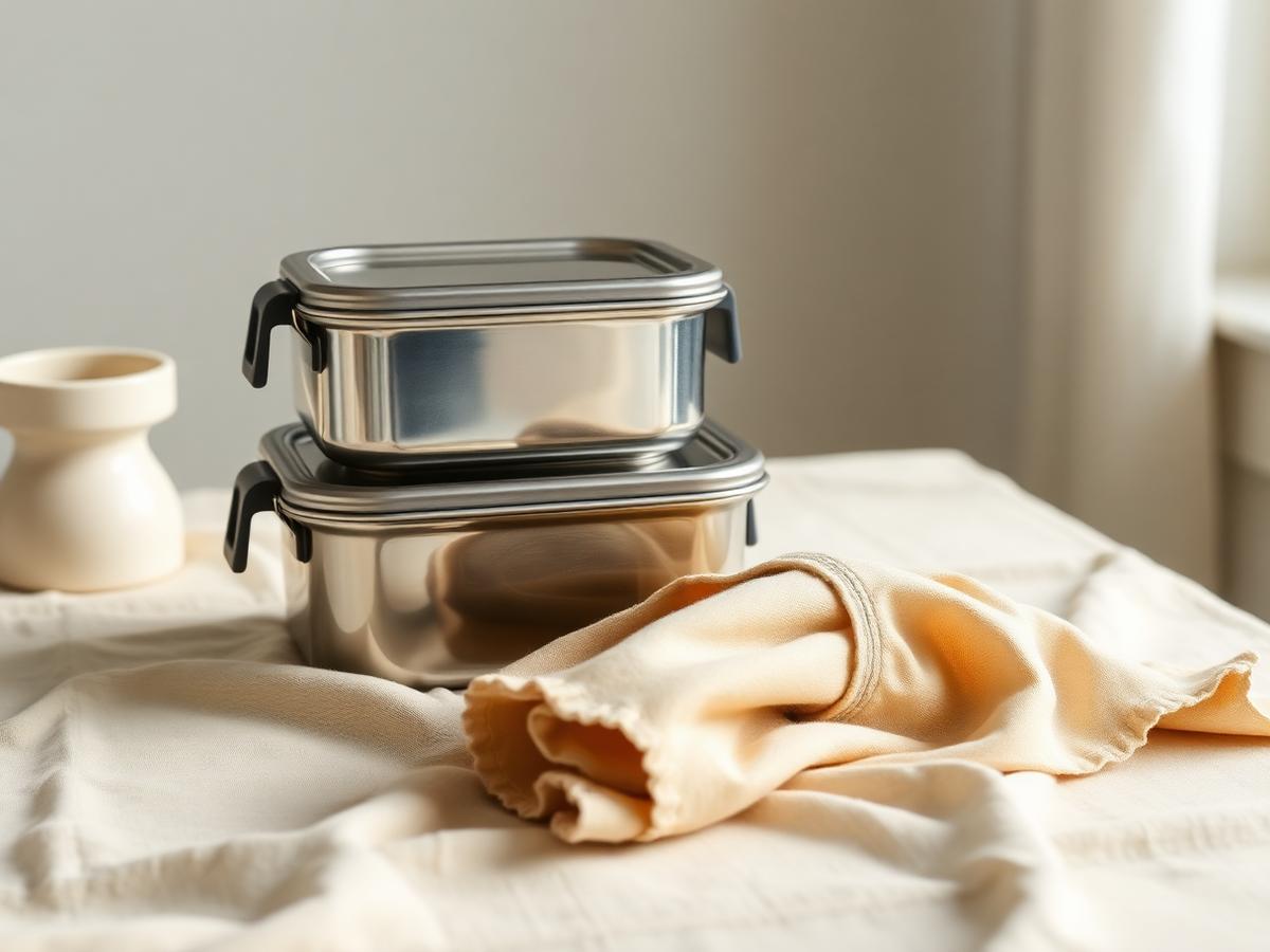 Lunchware